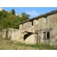 Properties for Sale_Farmhouses to restore_Monte Leone in Le Marche_6